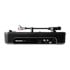 Thumbnail 3 : Numark PT01 Scratch Portable DJ Turntable