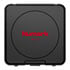Thumbnail 4 : Numark PT01 Scratch Portable DJ Turntable