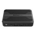 Thumbnail 2 : ZOTAC ZBOX Pico AirJet Intel Core i3 Windows 11 Compact Mini PC Kit