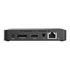 Thumbnail 4 : ZOTAC ZBOX Pico AirJet Intel Core i3 Windows 11 Compact Mini PC Kit