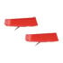 Thumbnail 1 : Numark GTRS Replacement Stylus Pack (Pair)