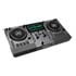 Thumbnail 1 : Numark Mixstream Pro Go Standalone DJ Controller