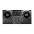 Thumbnail 2 : Numark Mixstream Pro Go Standalone DJ Controller