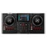 Thumbnail 1 : Numark Mixstream Pro+ Standalone DJ Controller