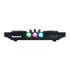 Thumbnail 2 : Numark Party Mix Live 2 Deck DJ Controller