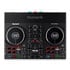 Thumbnail 4 : Numark Party Mix Live 2 Deck DJ Controller