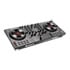 Thumbnail 1 : Numark NS4FX 4-Deck Professional DJ Controller