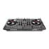 Thumbnail 2 : Numark NS4FX 4-Deck Professional DJ Controller