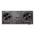 Thumbnail 4 : Numark NS4FX 4-Deck Professional DJ Controller