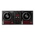 Thumbnail 4 : Numark Mixtrack Pro FX 2-Deck DJ Controller