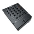 Thumbnail 1 : Numark M4 Black 3-Channel Scratch Mixer