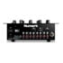 Thumbnail 2 : Numark M4 Black 3-Channel Scratch Mixer
