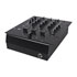 Thumbnail 3 : Numark M4 Black 3-Channel Scratch Mixer