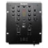 Thumbnail 1 : Numark M2 Black 2-Channel Scratch Mixer