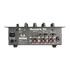 Thumbnail 2 : Numark M2 Black 2-Channel Scratch Mixer