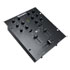 Thumbnail 1 : Numark M101USB Black 2-Channel All-Purpose Mixer with USB