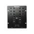 Thumbnail 2 : Numark M101USB Black 2-Channel All-Purpose Mixer with USB