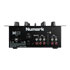 Thumbnail 3 : Numark M101USB Black 2-Channel All-Purpose Mixer with USB