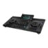 Thumbnail 1 : Denon SC LIVE 4, 4 Channel Standalone DJ System