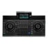 Thumbnail 3 : Denon SC LIVE 4, 4 Channel Standalone DJ System