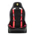 Thumbnail 1 : Next Level Racing ES1 Elite Scuderia Ferrari Edition Racing Seat