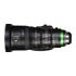 Thumbnail 2 : Fujinon XK20-120mm T3.5 Cabrio Lens (PL Mount)