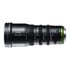 Thumbnail 2 : Fujinon MK50-135mm T2.9 Lens (Sony E Mount)