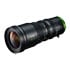 Thumbnail 1 : Fujinon MK18-55mm T2.9 Lens (Sony E Mount)