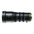 Thumbnail 2 : Fujinon MK18-55mm T2.9 Lens (Sony E Mount)