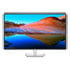 Thumbnail 1 : Dell UltraSharp 43 inch 4K Ultra HD IPS USB-C HUB Monitor