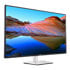 Thumbnail 2 : Dell UltraSharp 43 inch 4K Ultra HD IPS USB-C HUB Monitor