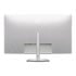 Thumbnail 4 : Dell UltraSharp 43 inch 4K Ultra HD IPS USB-C HUB Monitor