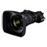 Thumbnail 1 : Fujinon UA14x4.5BERD-S10 ENG Lens