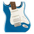 Thumbnail 2 : Squier - Limited Edition Classic Vibe '60s Strat HSS - Lake Placid Blue