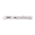 Thumbnail 2 : Korg microKORG 2 Synthesizer - White