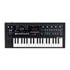 Thumbnail 1 : Korg microKORG 2 Synthesizer - Black