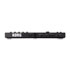 Thumbnail 2 : Korg microKORG 2 Synthesizer - Black