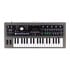 Thumbnail 2 : Korg microKORG 2 Synthesizer
