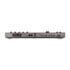 Thumbnail 3 : Korg microKORG 2 Synthesizer