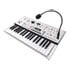 Thumbnail 1 : Korg KingKORG Neo Virtual Analogue Synthesizer