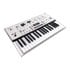 Thumbnail 2 : Korg KingKORG Neo Virtual Analogue Synthesizer