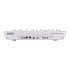 Thumbnail 3 : Korg KingKORG Neo Virtual Analogue Synthesizer