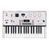 Thumbnail 4 : Korg KingKORG Neo Virtual Analogue Synthesizer