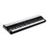 Thumbnail 1 : Korg Grandstage X Professional Stage Piano
