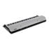 Thumbnail 2 : Korg Grandstage X Professional Stage Piano
