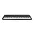Thumbnail 4 : Korg Grandstage X Professional Stage Piano