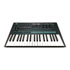 Thumbnail 3 : Korg Opsix MkII Synthesizer