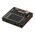 Thumbnail 1 : Korg NTS-3 KAOSS Pad