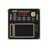 Thumbnail 2 : Korg NTS-3 KAOSS Pad
