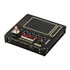 Thumbnail 3 : Korg NTS-3 KAOSS Pad